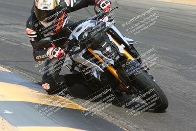 media/Apr-10-2022-SoCal Trackdays (Sun) [[f104b12566]]/Turn 7 Inside (1025am)/